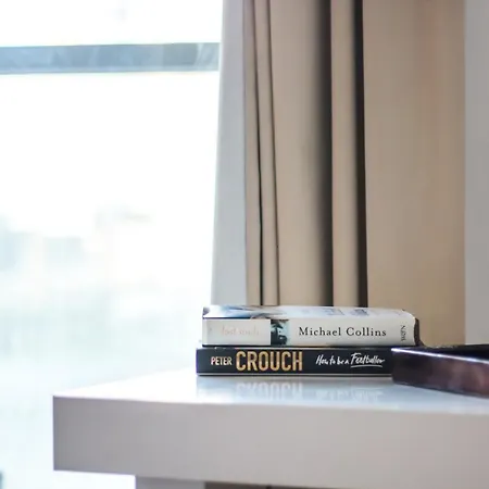 Martin's House Daire Portimão