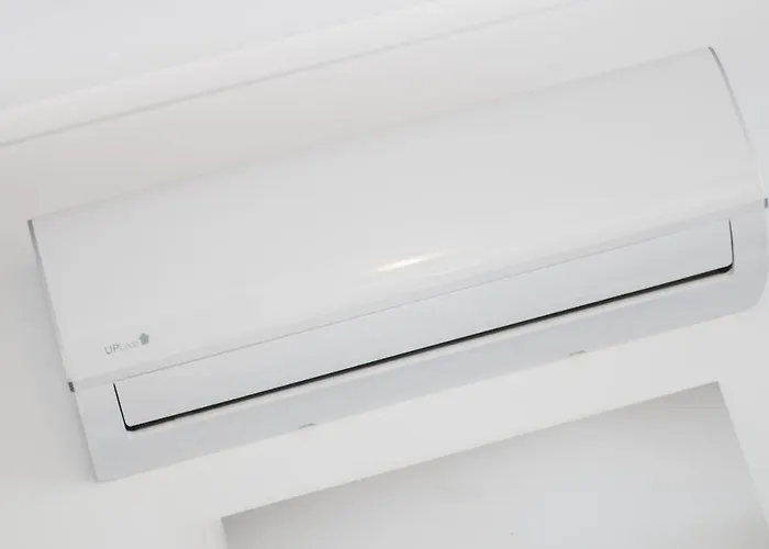 Apartament Martin's House Portimão