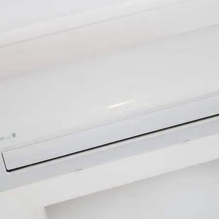 Apartment Martin's House Portimão